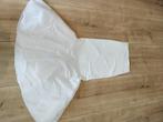 Onderrok, Kleding | Dames, Trouwkleding en Trouwaccessoires, Ophalen of Verzenden, Zo goed als nieuw, Wit, Accessoires