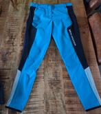 Splinternieuwe rijbroek Mountain Horse mt42, Dieren en Toebehoren, Paardrijkleding, Ophalen of Verzenden, Dressuur, Onderkleding