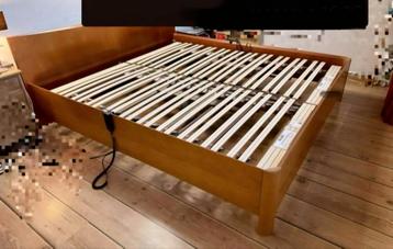 Bed te koop 