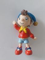 Noddy – PVC Figure (Chorion 2000), Ophalen of Verzenden, Gebruikt