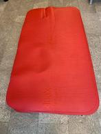 Fitnessmat - Airex Sanitized, Sport en Fitness, Fitnessmaterialen, Ophalen, Gebruikt, Buik, Fitnessmat