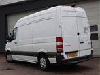 Mercedes-Benz Sprinter 313 CDI Automaat L2H2 Euro 5 - Airco, Automaat, Euro 5, Gebruikt, 4 cilinders