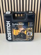 Stanley Bostitch RN46K-2-E tacker nieuw, Ophalen of Verzenden, Bostitch, Bostitch, Nieuw