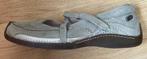 ZOO schoenen maat 40, Kleding | Dames, Schoenen, Ophalen, Pumps, Beige, ZOO