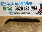 RENAULT CAPTUR SPOILER ORGINEEL 960301054r, Auto-onderdelen, Carrosserie en Plaatwerk, Achterklep, Gebruikt, Ophalen of Verzenden