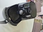Philips airfryer, Ophalen, Gebruikt, Airfryer, 750 t/m 999 gram