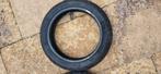 Scooter banden, Ophalen, Gebruikt, Algemeen, Band