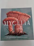 Mycelia KS Deluxe editie (Nederlands), Ophalen, Zo goed als nieuw