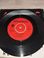 Arthur Conley - whole lotta woman 7" vinyl single, 7 inch, Single, Ophalen of Verzenden, Zo goed als nieuw