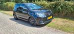 Renault Twingo 1.2  2011 airco, Auto's, 839 kg, Twingo, 74 pk, 4 cilinders
