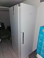 Bosch vriezer met 8 lades, Gebruikt, 160 cm of meer, Energieklasse A of zuiniger, Ophalen