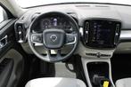 Volvo XC40 T5 Twin Engine Momentum Pro | Harman Kardon | BLI, 12 maanden, Stof, Euro 6, 1712 kg