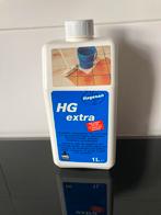 Cementsluier verwijderaar HG., Ophalen, Schoonmaakmiddel