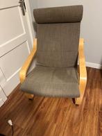 IKEA Poang, Ophalen, Gebruikt, Minder dan 50 cm