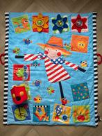 Yookidoo speelkleed, Ophalen of Verzenden