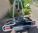 Thule fietsdrager ER940, Ophalen, 2 fietsen, Zo goed als nieuw, Trekhaakdrager