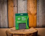 Big green egg gasket kit vilt L t/m 2XL, Ophalen of Verzenden, Nieuw