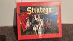 Stratego, Ophalen of Verzenden, Gebruikt