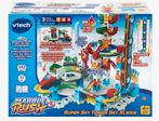 Vtech marble rush, Ophalen of Verzenden, Nieuw