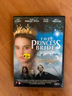The princess bride, Gebruikt, Ophalen of Verzenden, Fantasy, Vanaf 6 jaar