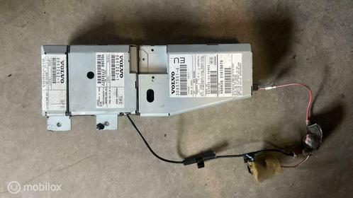 Radioantenne Volvo XC90 I ('02->) 30657501-1, Auto-onderdelen, Elektronica en Kabels, Gebruikt, Ophalen of Verzenden