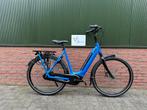 Gazelle Grenoble C8 57cm 2023 met Bosch Active Line Plus, Ophalen, Gebruikt, Gazelle, Versnellingen
