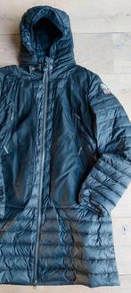 Prachtige tussenjas Parajumpers maat M, Maat 38/40 (M), Zwart, Zo goed als nieuw, Parajumpers