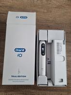 Oral b tandenborstel nieuw, Nieuw, Tandenborstel, Ophalen of Verzenden