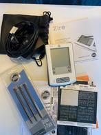 Palm Zire m150 - Vintage PDA - werkt, Computers en Software, Overige Computers en Software, Ophalen of Verzenden, Gebruikt