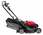 Honda HRX 476 HY Gazonmaaier, Tuin en Terras, Grasmaaiers, Ophalen, Cirkelmaaier, Honda, Nieuw