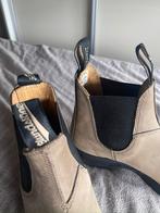 Blundstone schoenen, Kleding | Dames, Schoenen, Verzenden, Lage of Enkellaarzen, Nieuw, Blundstone