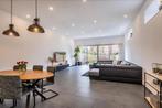 Te koop Tsjillen 12 in Minnertsga, Friesland, Huizen en Kamers, Huizen te koop, 149 m², 200 tot 500 m², Friesland, 4 kamers