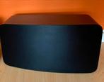 Sonos Five gen. 3 (zwart, in doos)., Ophalen, Zo goed als nieuw, 60 tot 120 watt, Sonos