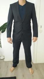 Setpoint Pak - Nieuw! M L geen hugo boss 💫, Kleding | Heren, Kostuums en Colberts, Maat 52/54 (L), Setpoint, Zwart, Nieuw