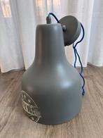 Hanglamp voor kinderkamer; merk Lief, Ophalen of Verzenden, Gebruikt, Metaal, Minder dan 50 cm