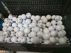 Taylormade tp5/x golfballen 50 stuks, Ophalen of Verzenden