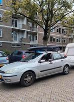 ford focus Dakdragers, Auto diversen, Dakdragers, Ophalen of Verzenden, Zo goed als nieuw