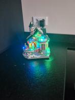 Kerst ballfactory, Diversen, Kerst, Ophalen of Verzenden, Zo goed als nieuw