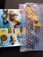LEGO Creator 31014 - Compleet!, Ophalen of Verzenden, Zo goed als nieuw, Complete set, Lego