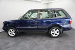 Land Rover Range Rover 4.6 HSE, LPG, Open Dak, Airco, Leder,, Auto's, Land Rover, Origineel Nederlands, Te koop, 2081 kg, 5 stoelen