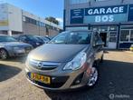 Opel Corsa 1.2 EcoFlex Cosmo / Cruise, Auto's, Opel, Voorwielaandrijving, Euro 5, Gebruikt, 4 cilinders