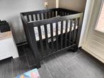 Babybox, Ophalen of Verzenden, Zo goed als nieuw, Jongetje of Meisje