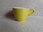 Kopje 150 ml. Alta Lime Walküre, Ophalen of Verzenden, Zo goed als nieuw, Overige stijlen, Kop(pen) en/of Schotel(s)