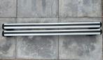 Toyota dakdragers, Auto diversen, Dakdragers, Ophalen, Gebruikt