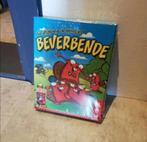 Beverbende, kaartspel (nieuw), Hobby en Vrije tijd, Gezelschapsspellen | Kaartspellen, Een of twee spelers, Ophalen of Verzenden