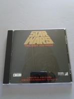 STAR WARS – COMPUTERSPEL VITAGE – NIEUW, Ophalen of Verzenden