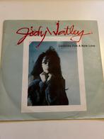 Jody Watley, Gebruikt, 7 inch, Single, Ophalen of Verzenden