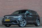 Volkswagen Tiguan 1.5 TSI 150pk DSG R-Line Business+, Origin, 1441 kg, Euro 6, 4 cilinders, 150 pk