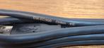 Shimano EW-EC300 laadkabel, Ophalen of Verzenden, Nieuw, Overige typen