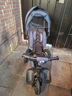 Lionelo Driewieler - Zo goed als nieuw!, Ophalen of Verzenden